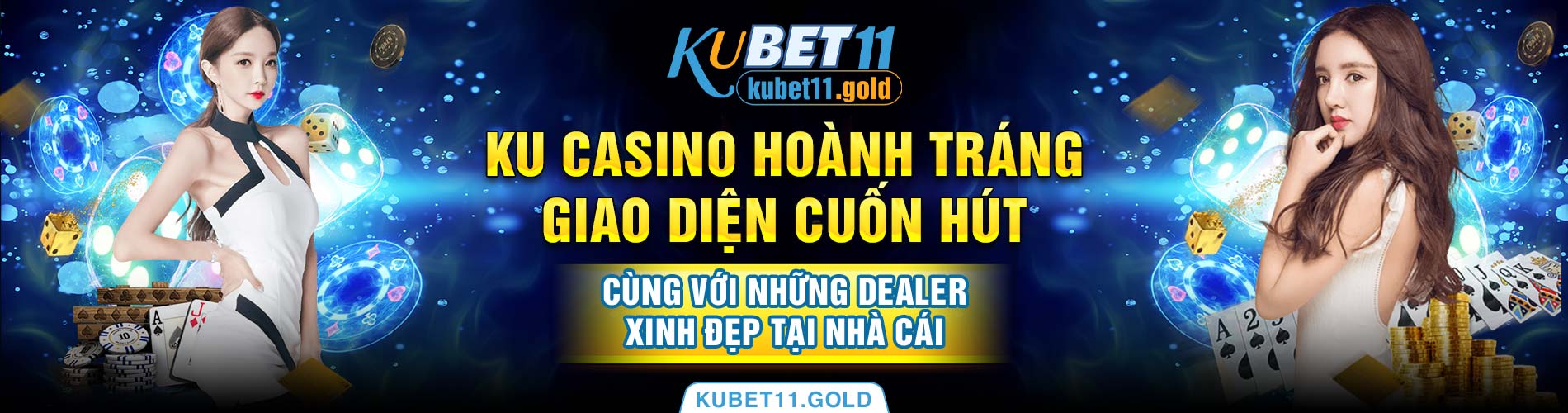 Ku11 casino