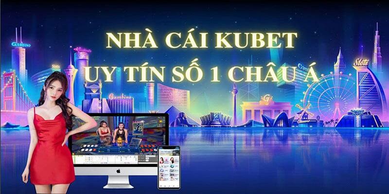 Nhà cái không cho phép hành vi gian lận