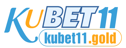 kubet11.gold